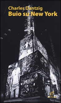 Buio su New York - Librerie.coop Buio su New York - Librerie.coop