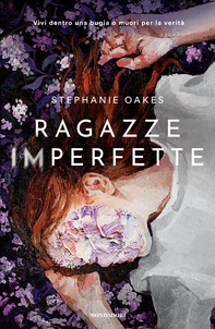 Ragazze imperfette - Librerie.coop