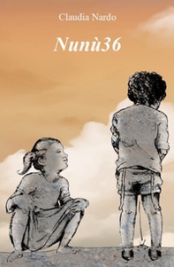 Nunù36 - Librerie.coop Nunù36 - Librerie.coop