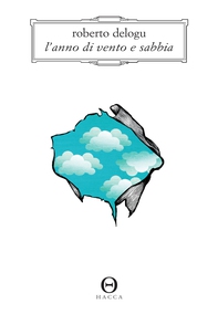 l'anno di vento e sabbia - Librerie.coop