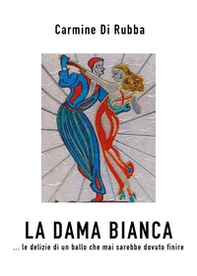 La dama bianca - Librerie.coop