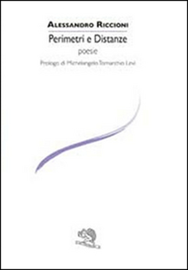 Perimetri e distanze - Librerie.coop Perimetri e distanze - Librerie.coop