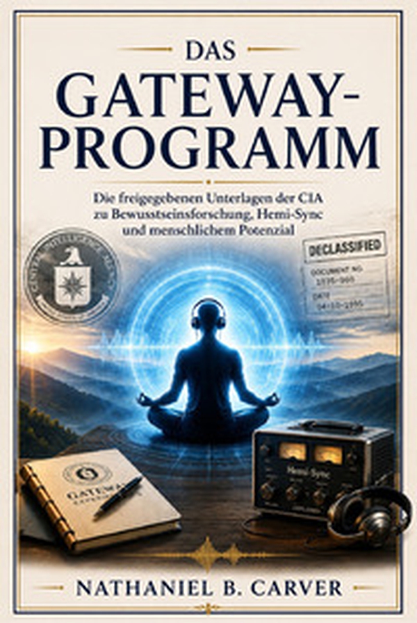 Das gateway-programm - Librerie.coop