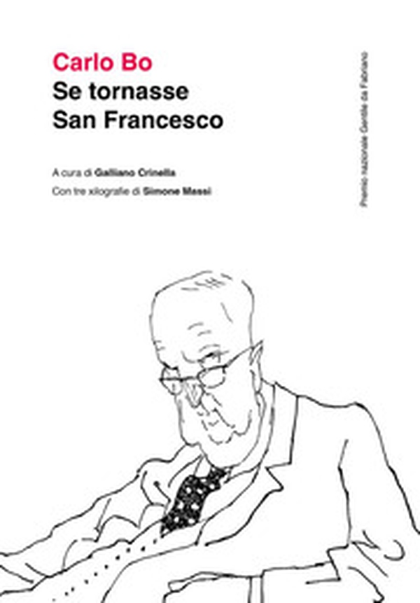 Se tornasse San Francesco - Librerie.coop