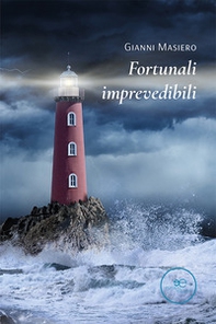 Fortunali imprevedibili - Librerie.coop