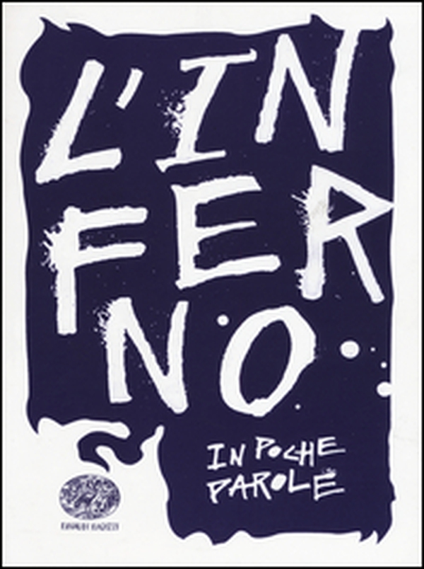 L'inferno da Dante Alighieri - Librerie.coop L'inferno da Dante Alighieri - Librerie.coop