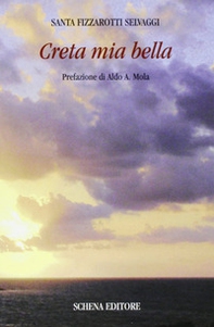 Creta mia bella. Testo greco a fronte - Librerie.coop Creta mia bella. Testo greco a fronte - Librerie.coop