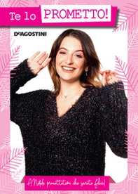 Te lo prometto! - Librerie.coop