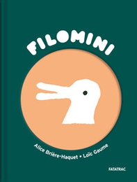 L'anatra di Wittgenstein Filomini - Librerie.coop