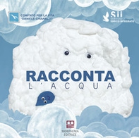 Racconta l'acqua - Librerie.coop