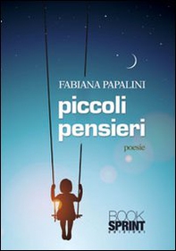Piccoli pensieri - Librerie.coop
