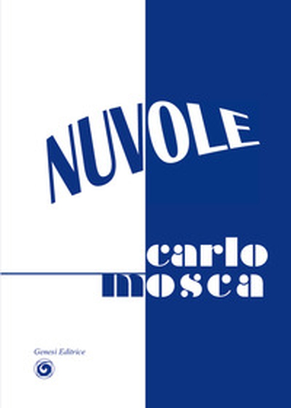 Nuvole - Librerie.coop Nuvole - Librerie.coop