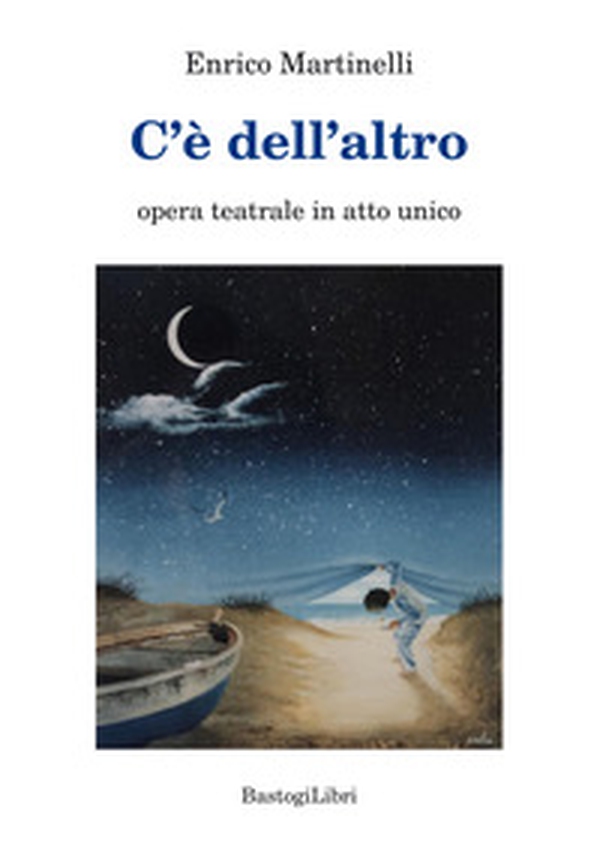 C'e' dell'altro - Librerie.coop C'e' dell'altro - Librerie.coop