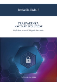 Trasparenza: nascita ed evoluzione - Librerie.coop