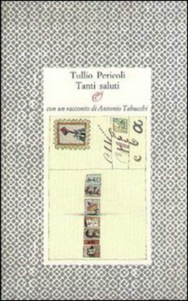 Tanti saluti - Librerie.coop