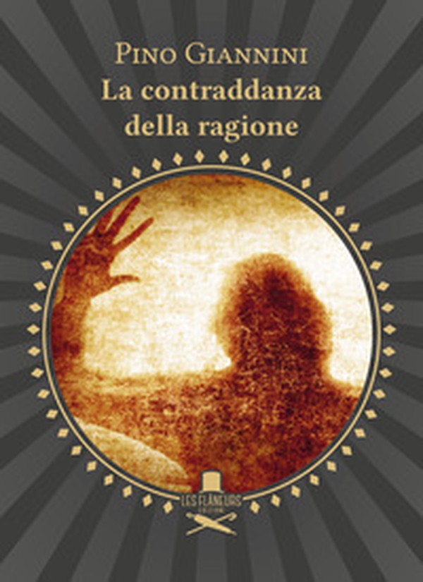 La contraddanza della ragione - Librerie.coop La contraddanza della ragione - Librerie.coop