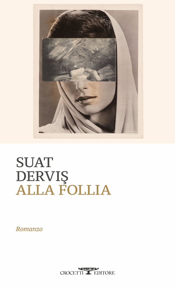 Alla follia - Librerie.coop Alla follia - Librerie.coop