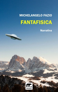 Fantafisica - Librerie.coop