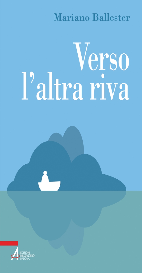 Verso l'altra riva - Librerie.coop Verso l'altra riva - Librerie.coop