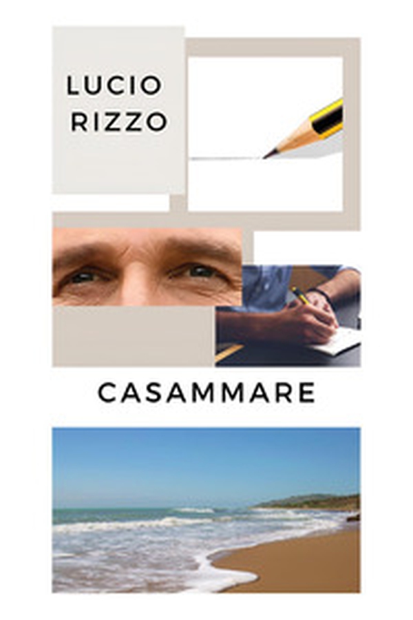 Casammare - Librerie.coop Casammare - Librerie.coop