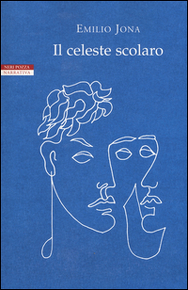 Il celeste scolaro - Librerie.coop Il celeste scolaro - Librerie.coop