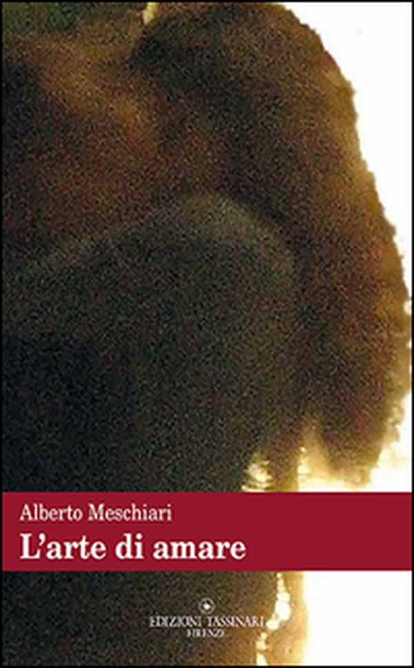 L'arte di amare. Strategie del reincanto - Librerie.coop L'arte di amare. Strategie del reincanto - Librerie.coop