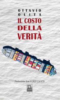 Il costo della verità - Librerie.coop