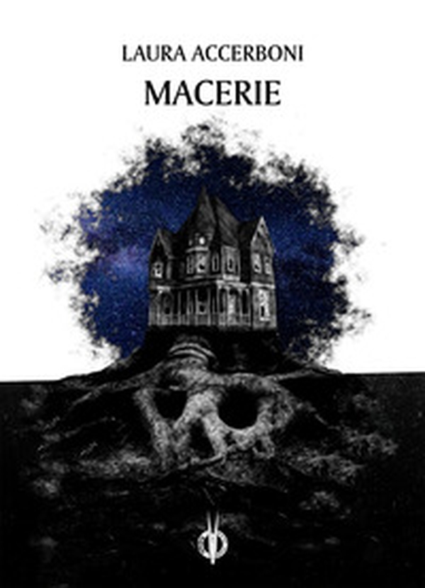 Macerie - Librerie.coop Macerie - Librerie.coop