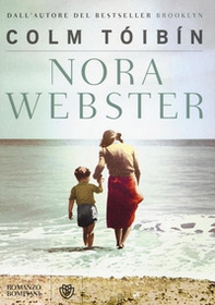Nora Webster - Librerie.coop