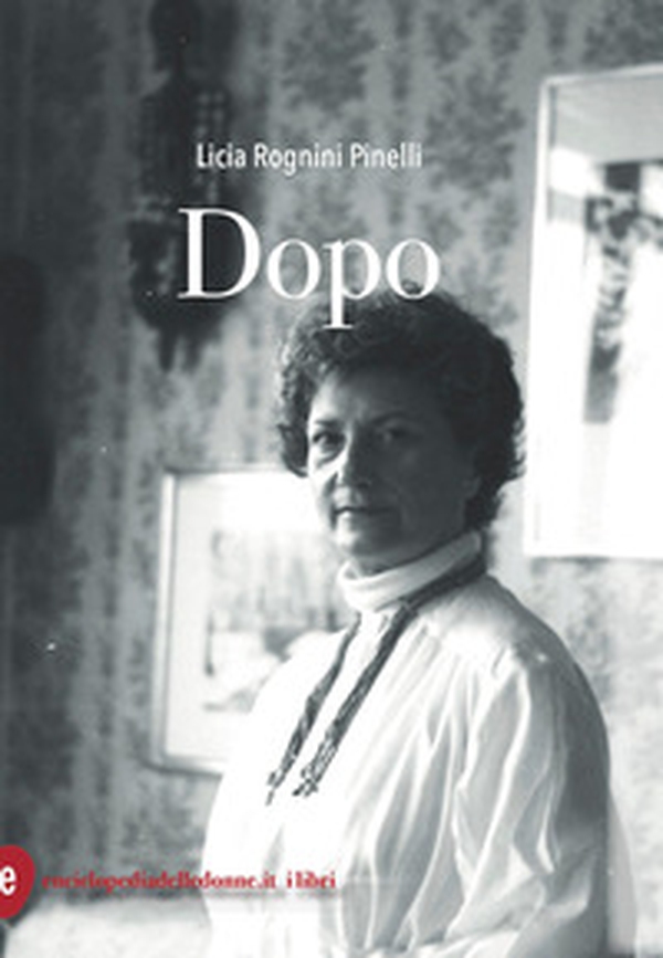 Dopo - Librerie.coop Dopo - Librerie.coop