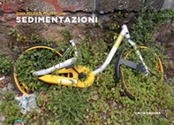 Sedimentazioni di un fallimento facilmente calcolabile - Librerie.coop