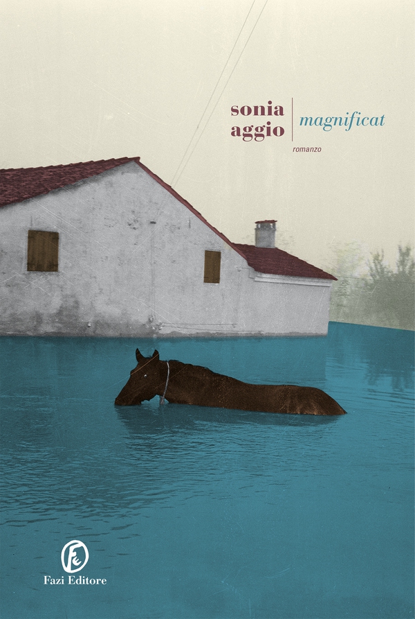 Magnificat - Librerie.coop Magnificat - Librerie.coop