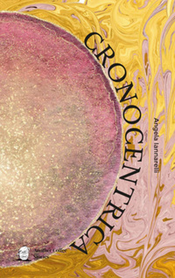 CronoCentrica - Librerie.coop CronoCentrica - Librerie.coop