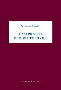 Casi pratici di diritto civile - Librerie.coop