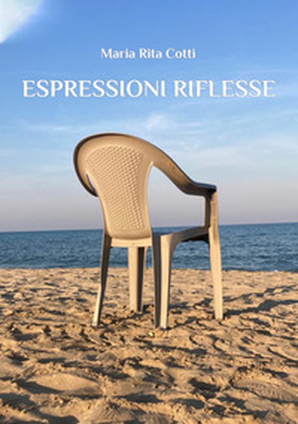 Espressioni riflesse - Librerie.coop Espressioni riflesse - Librerie.coop