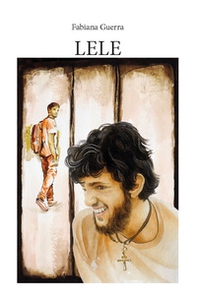 Lele - Librerie.coop Lele - Librerie.coop