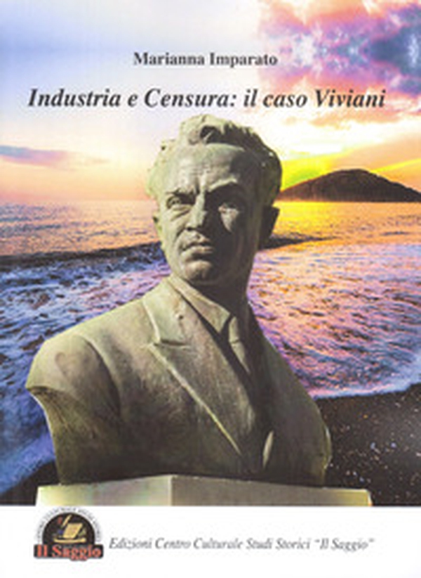 Industria e censura: il caso Viviani - Librerie.coop Industria e censura: il caso Viviani - Librerie.coop