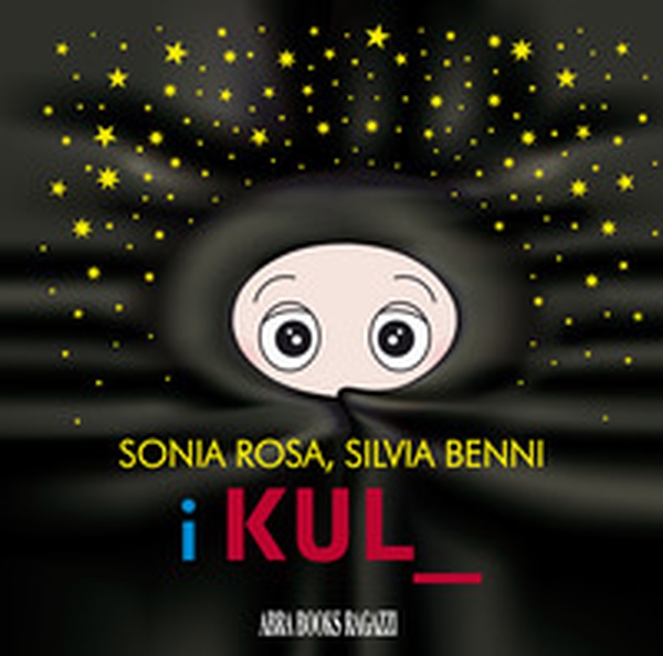 I kul - Librerie.coop I kul - Librerie.coop