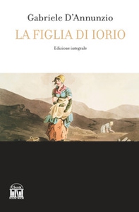 La figlia di Iorio - Librerie.coop