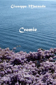 Cromie - Librerie.coop