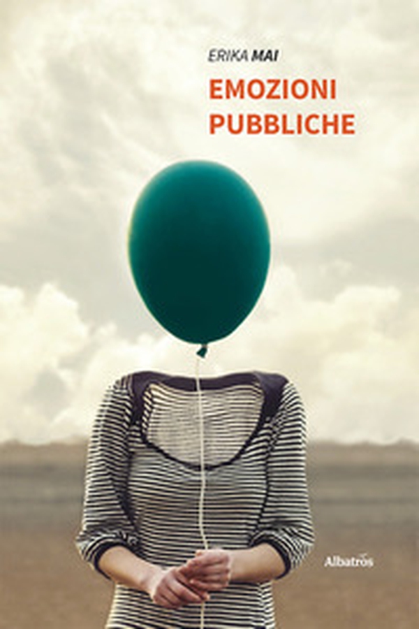 Emozioni pubbliche - Librerie.coop Emozioni pubbliche - Librerie.coop