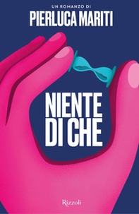 Niente di che - Librerie.coop