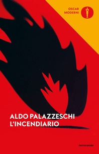 L'incendiario - Librerie.coop