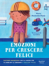 Emozioni per crescere felici - Librerie.coop Emozioni per crescere felici - Librerie.coop