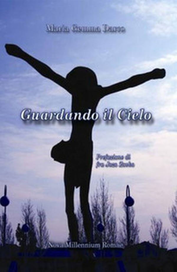 Guardando il cielo - Librerie.coop Guardando il cielo - Librerie.coop
