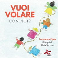 Vuoi volare con noi? - Librerie.coop