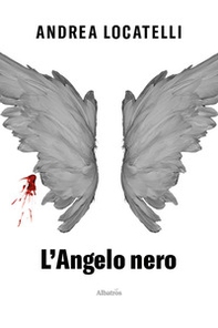 L'angelo nero - Librerie.coop