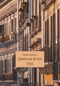 Qualcosa di noi - Librerie.coop