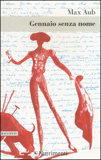 Gennaio senza nome - Librerie.coop