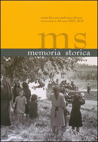 Memoria storica - Librerie.coop